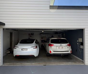 Nundah - Photo 6