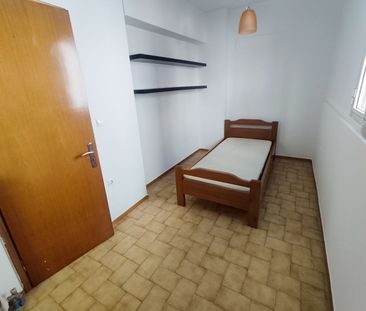 Διαμέρισμα για ενοικίαση Άλσος Βώκου (Νίκαια) - Photo 4