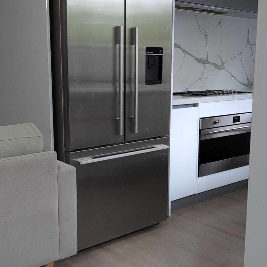 Meadow Heights - Photo 1