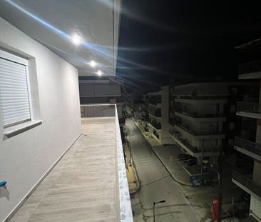 Διαμέρισμα για ενοικίαση Άγιος Νικόλαος (Καρδίτσα) - Φωτογραφία 6