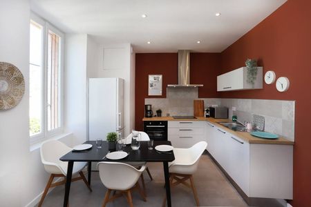 BIZOT - Nantes - Photo 4