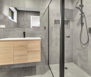 3 Bentley Court, Watsonia North VIC 3087 - House For Rent | Domain - Photo 3