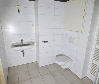 2 Zimmerwohnung mit direktem Schlossbergblick - Photo 1