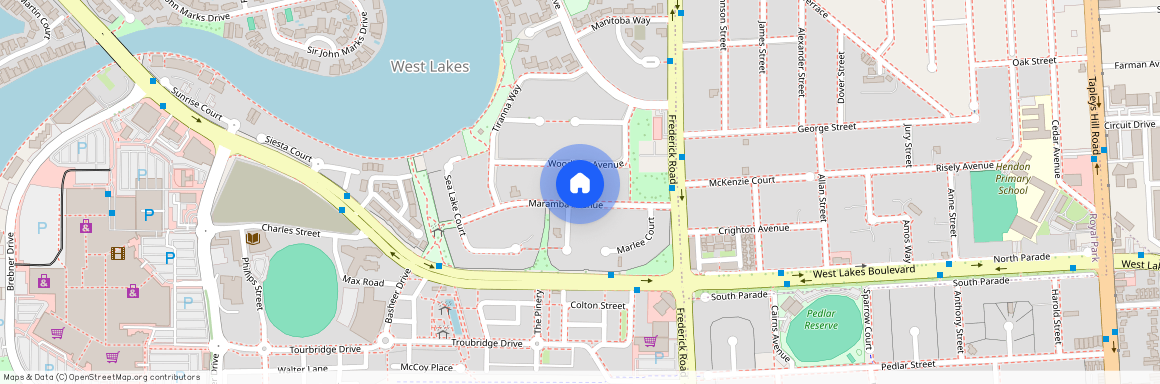 20 Maramba Avenue, SA 5021, West Lakes