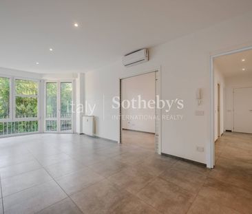 Charming apartment in the heart of Arona - Photo 2
