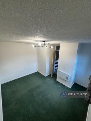 1 bedroom terraced house to rent - Photo 1