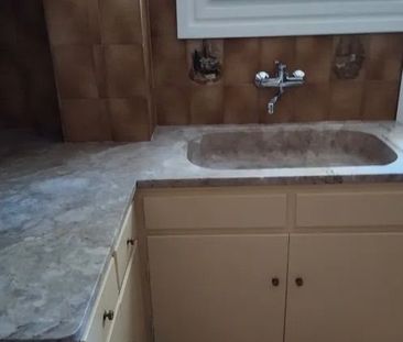 Διαμέρισμα για ενοικίαση Άνω Πετρούπολη (Πετρούπολη) - Φωτογραφία 2