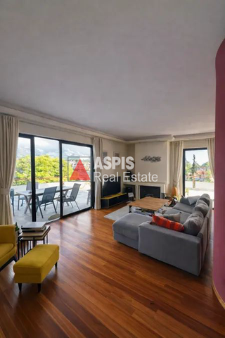 Διαμέρισμα, προς ενοικίαση Κηφισιά Κωδικός 2146823 - Photo 2