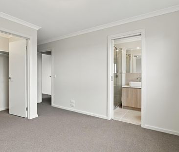 NEW BUILD HOME FOR RENT IN DEANSIDE - Photo 2