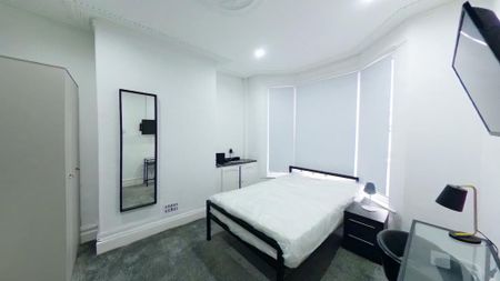 4 bedroom house to rent - Photo 2