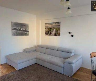 Pronájem bytu 55 m - Photo 3