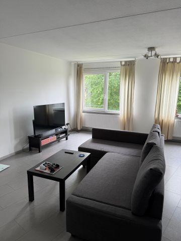 Vergiliusstraat, 50, 3076XJ, Rotterdam - Photo 3
