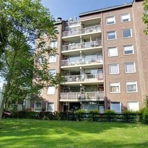 Sauterneslaan, 6213 ET Maastricht, Nederland - Photo 3