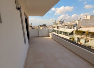 Διαμέρισμα για ενοικίαση - Καλλιθέα, - Photo 4