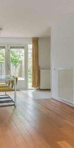 Honoré de Balzaclaan - Foto 4