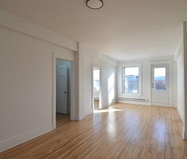 Condo à louer, Montréal (Côte-des-Neiges/Notre-Dame-de-Grâce) - Photo 6