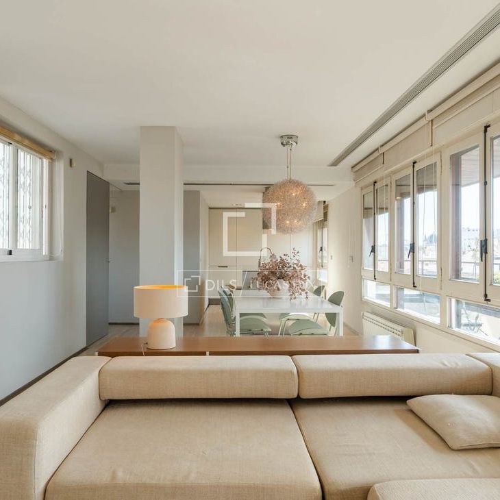 Valencia, Valencian Community 46003 - Foto 1