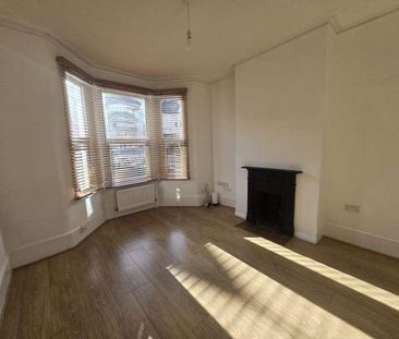 Langham Road, Tottenham, N15 - Photo 1