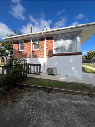 3/15 Freshney Place, Manurewa - Photo 1