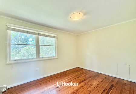 5 Musgrave Street, Turramurra NSW, Belconnen - Photo 3