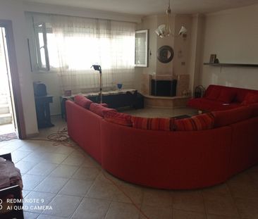 Μεζονέτα για ενοικίαση Ασβεστοχώρι (Χορτιάτης) - Photo 1
