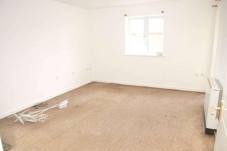 Marathon Way, SE28 - Photo 4