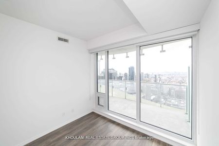 For Lease - 197 Yonge Street Unit# 5309, Toronto, Ontario - Photo 2