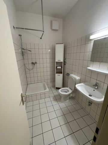 Möbliertes Apartment – Alles inklusive! Warm 850 € - Photo 3