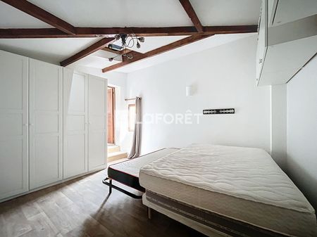 Maison T5 Chatou à louer - Photo 4