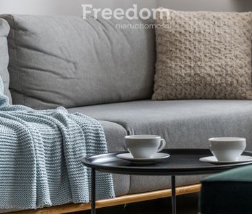 Warszawa, Żoliborz, Stary Żoliborz, Adama Mickiewicza - Zdjęcie 6