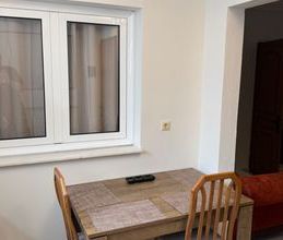 Studio/Γκαρσονιέρα για ενοικίαση - Καβάλα, - Photo 2