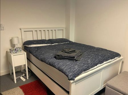 Alexandria - Photo 5