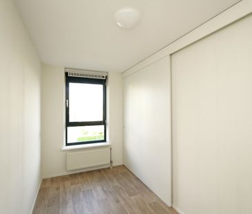 Zuidplein 546, Zuidplein, 3083CX, Rotterdam - Photo 5