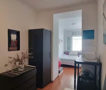 Pátio Saldanha, Lisbon, Lisbon 1050-053 - Photo 5