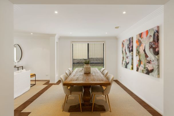 13 Bert Whiteley Place, Orange. - Photo 1