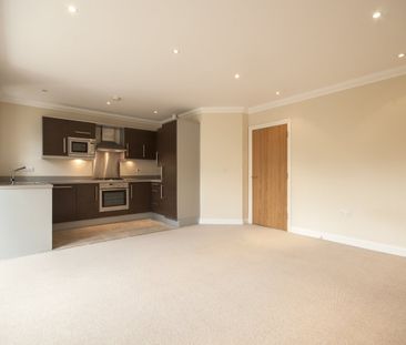 Priory Road, Bicester - Photo 5