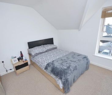 Montgomery Chase, 11 Montgomery Road, Belfast, BT6 9GQ - Photo 1