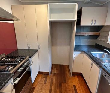 Massey, 3 bedrooms - Photo 4