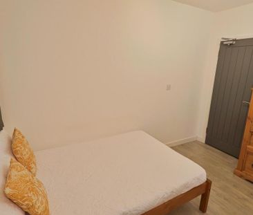 1 bedroom house to rent - Photo 5