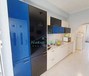 Ενοικίαση κατοικίας, 50 τ.μ., Πάτρα, 400 € - Photo 3