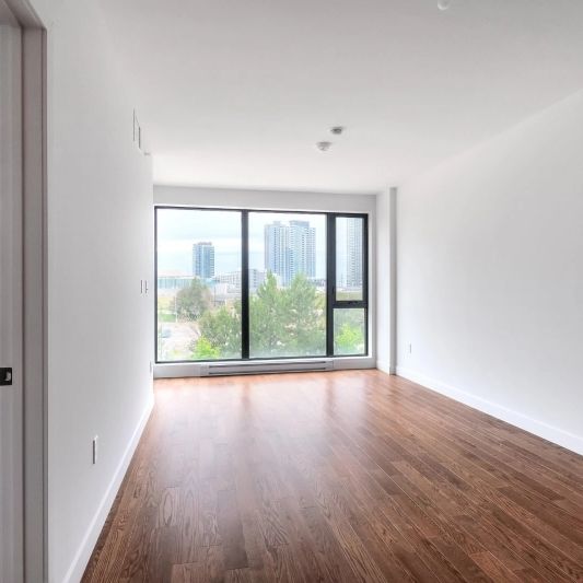 Appartement, Montréal (Verdun/Île-des-Soeurs) - Photo 1