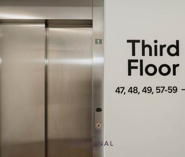 Garland House, Epsom - Photo 4