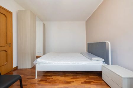 Bilocale in Via Giuseppe Giusti, Milano - Photo 5