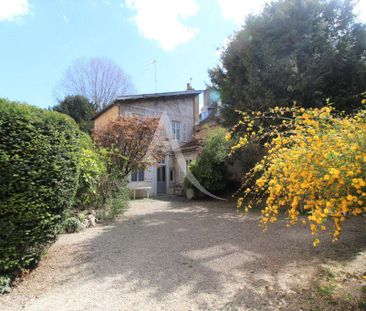 Appartement 1 pièce - 21000 Dijon - Photo 3