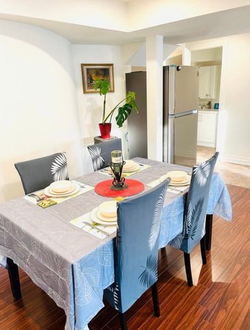 For Lease - 59 Splendor Drive Unit# Bsmt, Whitby, Ontario - Photo 4