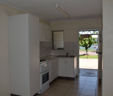 Unit 4, 7 Mcintosh St, Hermit Park - Photo 6