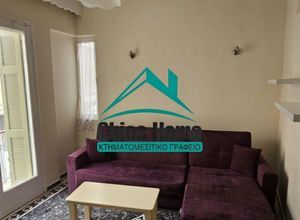 Διαμέρισμα για ενοικίαση - Χίος, - Φωτογραφία 2