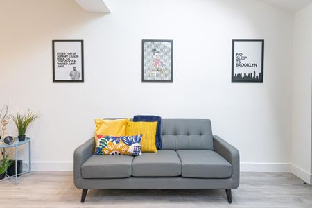 Orchard #57 - Photo 3