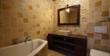 Kraków, Prądnik Biały, Tonie, Wiarusa Mieszkanie na wynajem - Фото 3