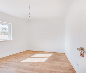 Moradia T4 em Lisboa - Photo 6